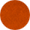 swatch color polo