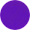 swatch color purple
