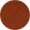 swatch color rust