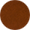 swatch color snuff