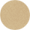 114155 - TAUPE SUEDE - E