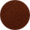 104135 - BROWN KARANGRAIN