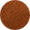 swatch color chestnut