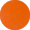 swatch color beechnut