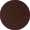 swatch color brown