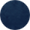 104236 - NAVY NATURCALF