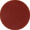 swatch color cognac