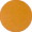 swatch color tan