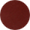 swatch color cognac