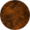 swatch color cognac