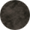 114487 - GREY ALPINE - E