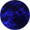 swatch color museum navy
