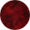 swatch color museum plum