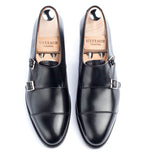 201341 - BLACK VITELLO - E