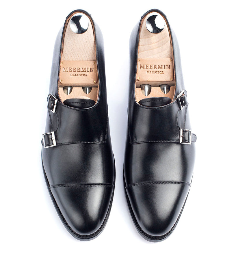 201341 - BLACK VITELLO - E