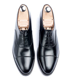 201418 - BLACK VITELLO - E