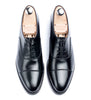 201418 - BLACK VITELLO - E