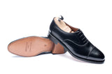 201418 - BLACK VITELLO - E