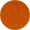 swatch color copper