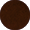 swatch color brown