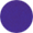 swatch color denim