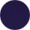swatch color navy