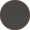 swatch color grey