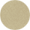 swatch color taupe
