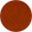 swatch color polo
