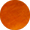 swatch color brandy