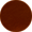 swatch color brown