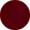 swatch color burgundy