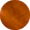 swatch color cognac
