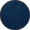 swatch color navy