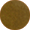 104335 - OLIVE SHELL CORDOVAN