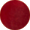 swatch color ruby