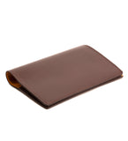303010 - BROWN CALF