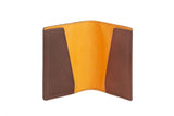 303010 - BROWN CALF