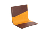 303010 - BROWN CALF