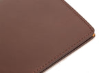 303010 - BROWN CALF