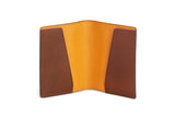 303010 - TOBACCO ALPINE