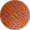 swatch color havane