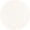 swatch color sin color