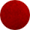 swatch color red