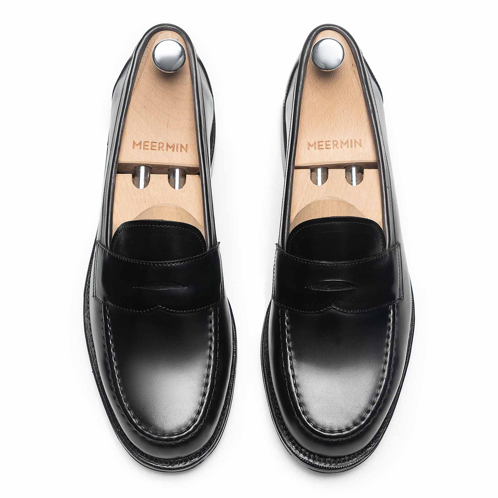 Made To Order – Meermin Shoes