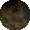 114340 - BLACK INCA - E