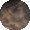 swatch color ridge