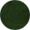 swatch color caper green