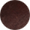 swatch color brown