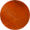 106596 - BEECHNUT NATURCALF - E